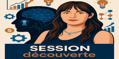 Session découverte